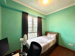 Rivervale Crest (D19), Apartment #618233081